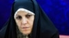 دستیار روحانی از تلاش برای «تدوین قانون جامع در مورد اسیدپاشی» خبر داد