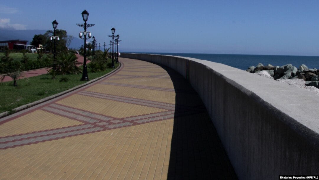 Витишко для дома стена уличный - 83 фото