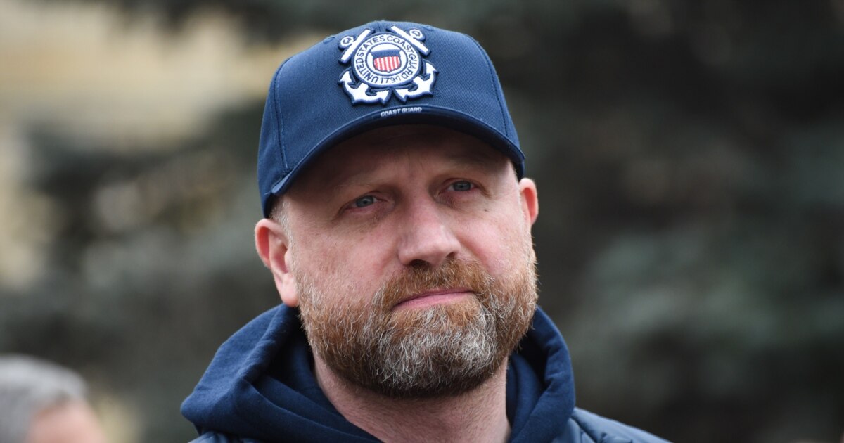 გრძელდება დასავლელი პარტნიორების გამოხმაურება ზურაბ ჯაფარიძის დაპატიმრებაზე - "საქართველო შემაშფოთებელ გზაჯვარედინზე დგას"