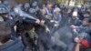 «Привид громадянської війни». Росія використовує вибори, щоб «хаотизувати» Україну
