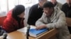 «Куртки Масимова» обернулись правозащитнику тюрьмой