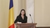 Ministrul Justiției este contestat în interiorul PSD de o grupare care susține că Ana Birchall face jocurile președintelui Klaus Iohannis.