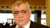 Ալեքսանդր Սարգսյանը ԱԱԾ-ում հարուցված քրգործով մեղադրվում է խարդախության մեջ. փաստաբան