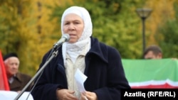 Архив фотосы