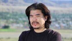 Кыргызстанда маданият ишмерлеринин калем акы маселеси чечилди