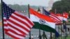 منبع هندی: امريكا برای ما هيچ تضمينی در مورد تلاش‌های صلح افغانستان نداده‌است