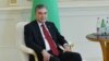Президент Туркменистана рассказал участникам Тюркского совета о борьбе с коронавирусом
