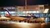 Igor Munteanu consideră privatizarea Air Moldova drept „ilegală”