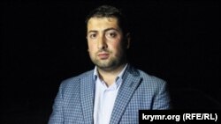 Asan Egiz