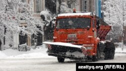 Иллюстративное фото