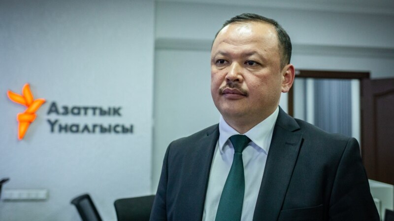 ЦИК вынесла предупреждение кандидату в депутаты Улану Примову