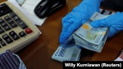 Гайтаман сурт