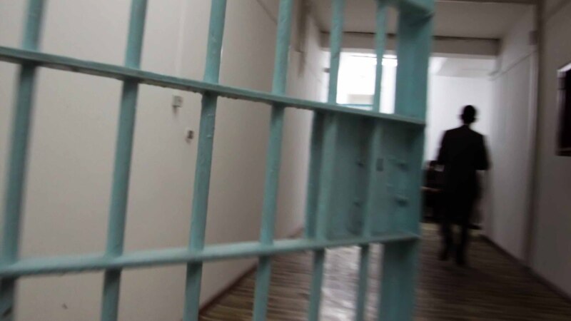 Türkmenistandan 283 eýranly tussag ekstradisiýa edildi