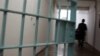 ХТ: Агаджума Байрамов провел 6 лет в заключении за интервью Азатлыку 