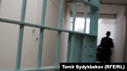 Illýustrasiýa suraty 