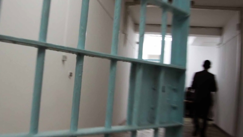 'Gepländigi üçin köýdürilen ömürler': HRW Türkmenistanyň içinde we daşynda aktiwistleriň yzarlanmagy barada ýörite proýekt taýýarlady