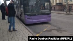 Илустрација