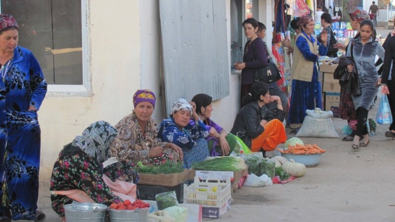 Türkmenistanda territorial dolandyryş özgertmeleri netijesinde iş orunlary azaldylýar