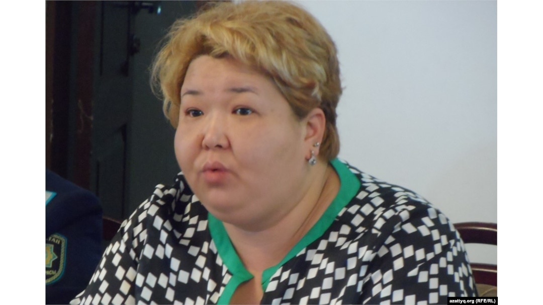 12 жасар қыздың жыныстық қатынасқа түскен видеосы