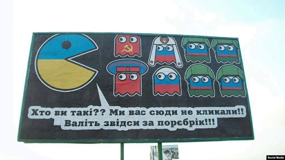 F351D66E-0089-4F73-A59E-974DB730E61F_w98