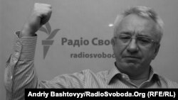 Олексій Кучеренко – депутат Верховної Ради цього і кількох попередніх скликань, ексміністр з питань ЖКГ