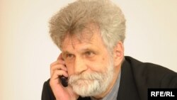 Zoran Stojiljković