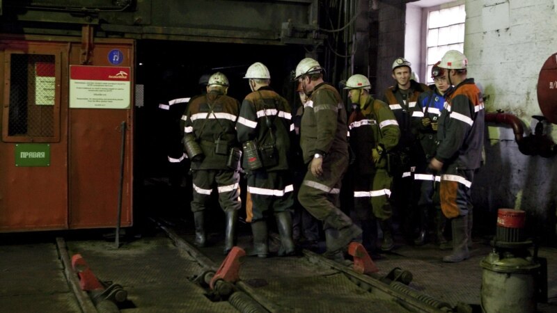 Қарағанды облысында АМТ шахтасындағы өрттен қаза болғандар 21 адамға жетті