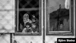 Иллюстративное фото