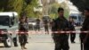 ارتش لبنان از خنثی کردن دو حمله «تروریستی» گروه «حکومت اسلامی» خبر داد