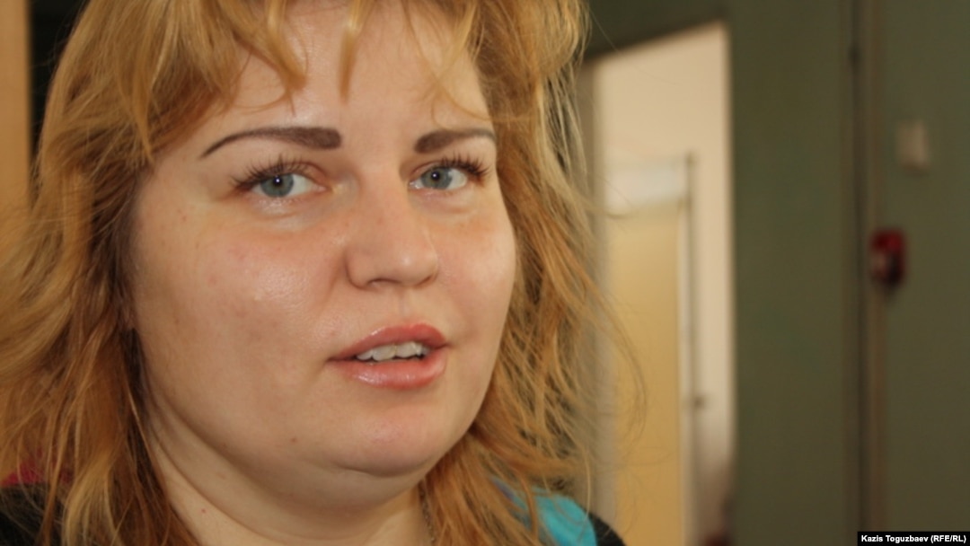 Жастардың HD секс бейнелері