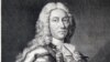  Dimitrie Cantemir (1673-1723)