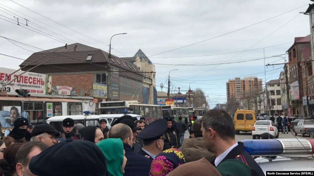 Проповедь ткачева 2016 год последние новости