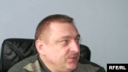Mikalay Autukhovich