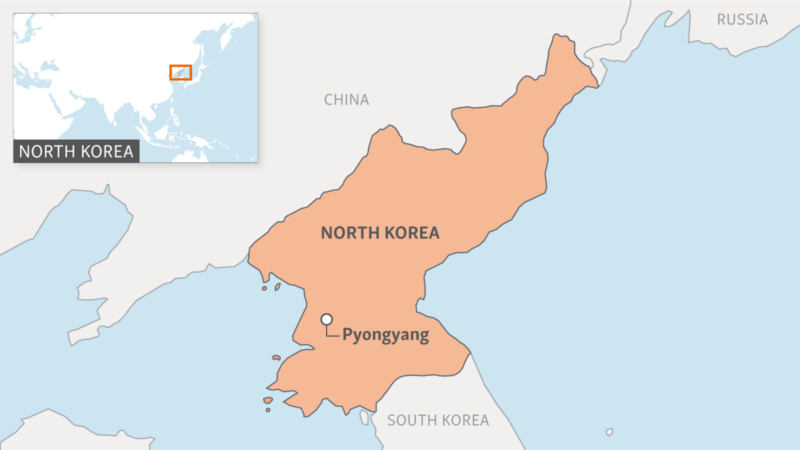 Делегација на Јужна Кореја утре патува на разговори во Пјонгјанг