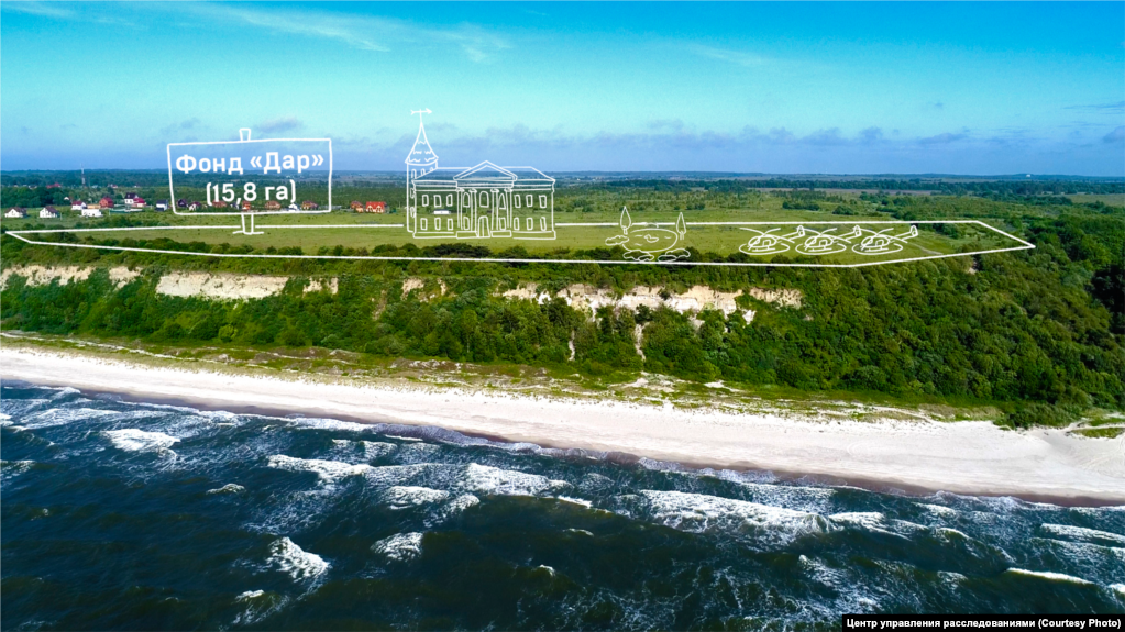 F381C5C6-B181-4F03-8F31-0861E1D0FC10_w10