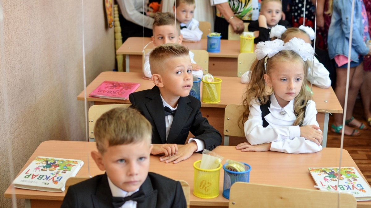programma-bezopasnosti-dlya-detey-nughna-li-seksualynoe-prosveschenie-v-detskih-sadah-i-shkolah Программа безопасности для детей. Нужна ли сексуальное просвещение в детских садах и школах?