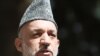Karzai Says Will Hold Jirga Assembly