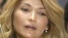 Gulnara Karimova 