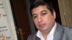 Qalib Toğrul: 'Vergidə 21 istiqamət üzrə dəyişiklik aparılıb'
