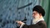 خامنه‌ای: هر کس تا روز انتخابات اختلاف ايجاد کند خيانت کرده است