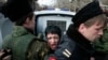 Дневник оккупации Крыма: 6 марта