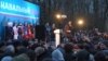 В Калининграде Навальный подтвердил намерение идти на выборы 
