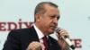 Эрдоган: у Турции свой собственный путь, ЕС пусть следует своим 