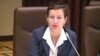 Corina Cepoi: „ Este posibil să protejăm spațiul informațional, urmând niște prevederi legislative” existente