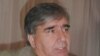 Ramiz Rövşəndən hakimiyyətə təkliflər