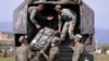 Абакан: суд отказал в иске к минобороны матери погибшего солдата