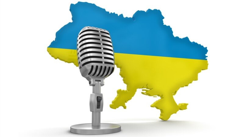«Населению сдать все приемники!» – из крымских сетей