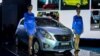 Монополия қўмитаси: UzAuto Motors автомобиль олганларга камида 3 миллион сўмдан қайтариши шарт