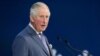 ولیعهد بریتانیا، شاهزاده چارلز، می‌گوید «من می‌دانم ایران برای قرن‌ها چه بخش مهمی از جهان بوده است».