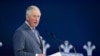 دفتر شاهزاده چارلز در بیانیه‌ای گفته که مبالغ اهدا شده «به سرعت به یکی از نهادهای خیریه ولیعهد بریتانیا منتقل شده است»